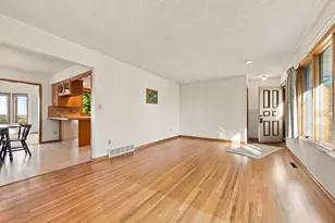 12321 335th St, Goodhue, MN 55027 - Photo 13