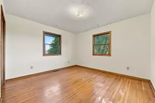 12321 335th St, Goodhue, MN 55027 - Photo 19