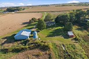 12321 335th St, Goodhue, MN 55027 - Photo 51