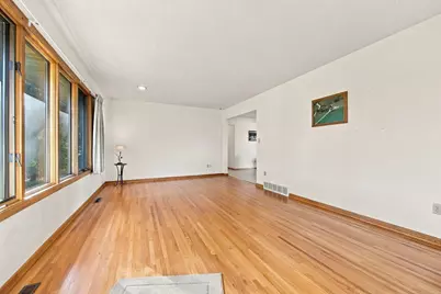 12321 335th Street, Goodhue, MN 55027 - Photo 15