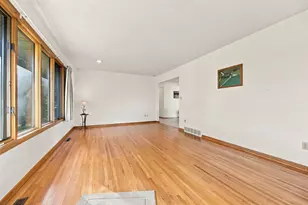 12321 335th St, Goodhue, MN 55027 - Photo 15