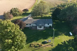 12321 335th St, Goodhue, MN 55027 - Photo 47