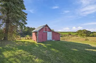 12321 335th St, Goodhue, MN 55027 - Photo 37