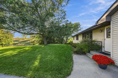12321 335th Street, Goodhue, MN 55027 - Photo 27