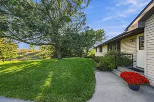 12321 335th St, Goodhue, MN 55027 - Photo 27