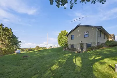 12321 335th Street, Goodhue, MN 55027 - Photo 31