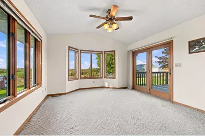 12321 335th Street, Goodhue, MN 55027 - Photo 5