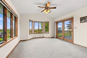 12321 335th St, Goodhue, MN 55027 - Photo 5