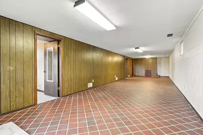12321 335th Street, Goodhue, MN 55027 - Photo 23