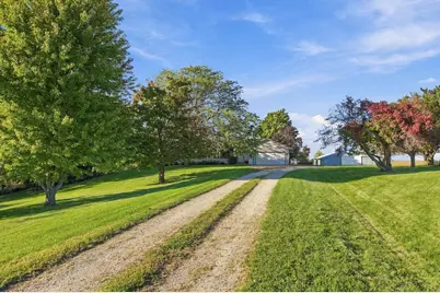 12321 335th Street, Goodhue, MN 55027 - Photo 33