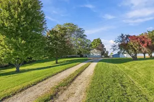 12321 335th St, Goodhue, MN 55027 - Photo 33