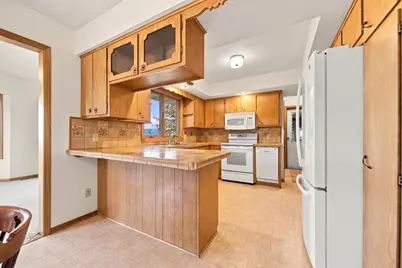 12321 335th Street, Goodhue, MN 55027 - Photo 11