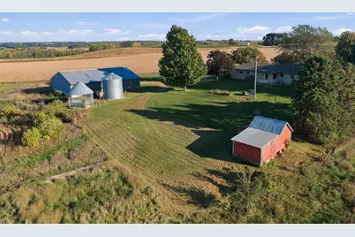 12321 335th Street, Goodhue, MN 55027 - Photo 45