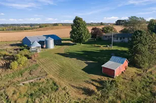 12321 335th St, Goodhue, MN 55027 - Photo 45