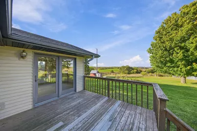 12321 335th Street, Goodhue, MN 55027 - Photo 29