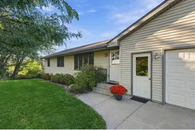 12321 335th Street, Goodhue, MN 55027 - Photo 3