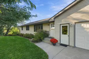12321 335th St, Goodhue, MN 55027 - Photo 3