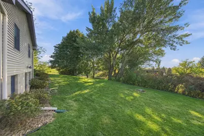 12321 335th Street, Goodhue, MN 55027 - Photo 39