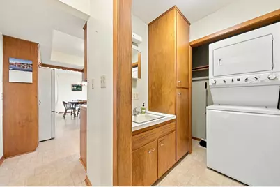 12321 335th Street, Goodhue, MN 55027 - Photo 21