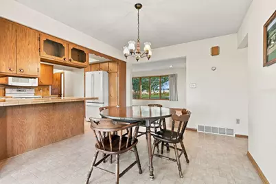 12321 335th Street, Goodhue, MN 55027 - Photo 7