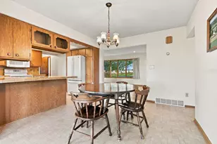 12321 335th St, Goodhue, MN 55027 - Photo 7