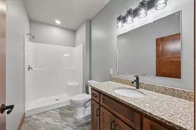 16836 Piper Lane, Brainerd, MN 56401 - Photo 15