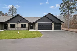 16836 Piper Ln, Brainerd, MN 56401 - Photo 1