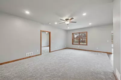 16836 Piper Lane, Brainerd, MN 56401 - Photo 5