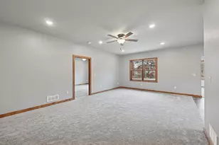 16836 Piper Ln, Brainerd, MN 56401 - Photo 5