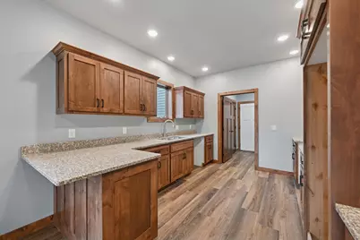 16836 Piper Lane, Brainerd, MN 56401 - Photo 9