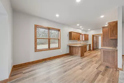 16836 Piper Lane, Brainerd, MN 56401 - Photo 7