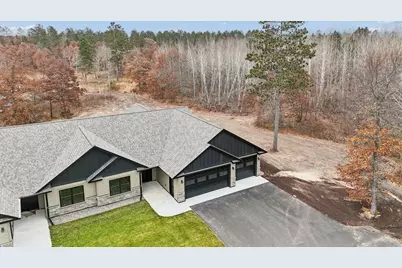 16836 Piper Lane, Brainerd, MN 56401 - Photo 23