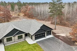 16836 Piper Ln, Brainerd, MN 56401 - Photo 23