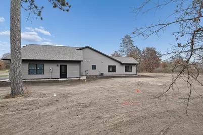 16836 Piper Lane, Brainerd, MN 56401 - Photo 19