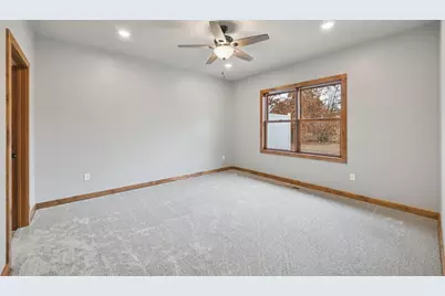 16836 Piper Lane, Brainerd, MN 56401 - Photo 13