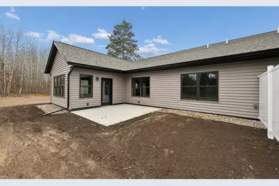 16836 Piper Lane, Brainerd, MN 56401 - Photo 21