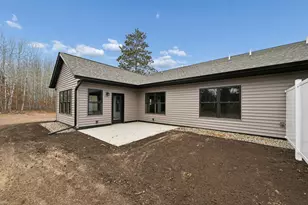 16836 Piper Ln, Brainerd, MN 56401 - Photo 21