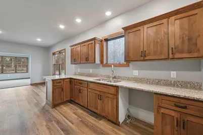 16836 Piper Lane, Brainerd, MN 56401 - Photo 11