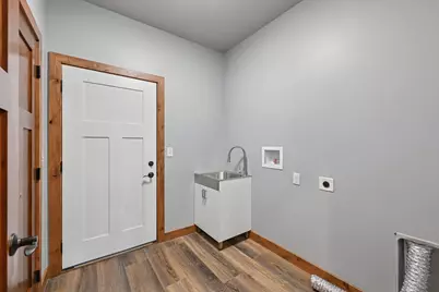 16836 Piper Lane, Brainerd, MN 56401 - Photo 17