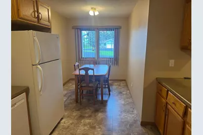 3113 Maple Leaf Court NW, Bemidji, MN 56601 - Photo 5
