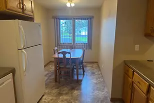 3113 Maple Leaf Ct NW, Bemidji, MN 56601 - Photo 5