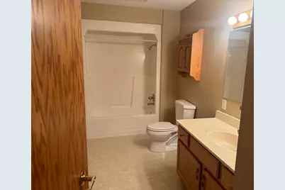 3113 Maple Leaf Court NW, Bemidji, MN 56601 - Photo 23