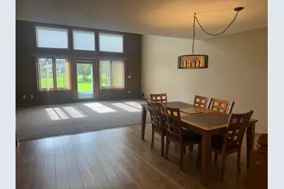3113 Maple Leaf Court NW, Bemidji, MN 56601 - Photo 11