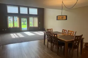 3113 Maple Leaf Ct NW, Bemidji, MN 56601 - Photo 11