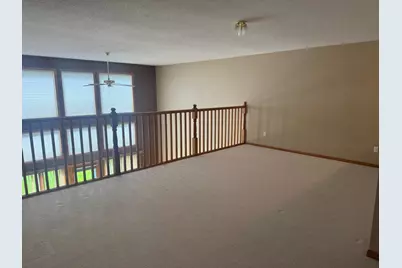 3113 Maple Leaf Court NW, Bemidji, MN 56601 - Photo 21