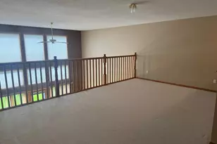 3113 Maple Leaf Ct NW, Bemidji, MN 56601 - Photo 21