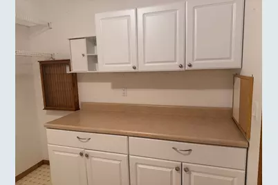 3113 Maple Leaf Court NW, Bemidji, MN 56601 - Photo 9