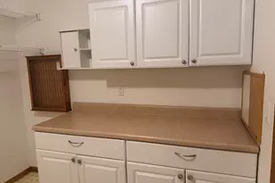 3113 Maple Leaf Ct NW, Bemidji, MN 56601 - Photo 9