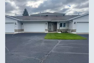 3113 Maple Leaf Court NW, Bemidji, MN 56601 - Photo 1
