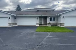 3113 Maple Leaf Ct NW, Bemidji, MN 56601 - Photo 1